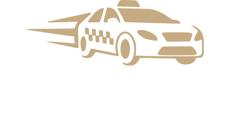 Taxi Service Baden Baden