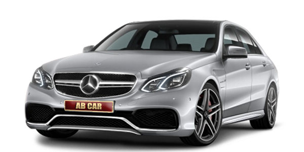 Taxi AB CAR Transfer Auto 2