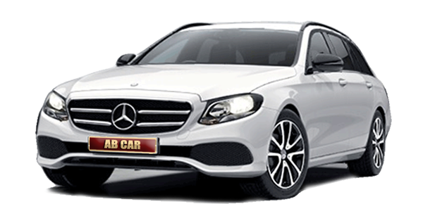 Taxi Service Airport Baden-Baden Auto 3
